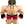 Load image into Gallery viewer, Jorge ‘Gamebred' Masvidal