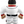 Load image into Gallery viewer, Press Conf: Jorge ‘Gamebred' Masvidal