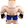 Load image into Gallery viewer, Justin “The Highlight” Gaethje