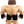 Load image into Gallery viewer, Khabib “The Eagle” Nurmagomedov