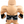 Load image into Gallery viewer, Khamzat ‘Borz’ Chimaev