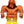 Load image into Gallery viewer, “Macho Man” Randy Savage