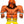 Load image into Gallery viewer, “Macho Man” Randy Savage
