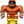 Load image into Gallery viewer, “Macho Man” Randy Savage