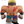 Load image into Gallery viewer, Matt Cardona (Deathmatch King)