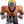 Load image into Gallery viewer, Matt Cardona (Deathmatch King)