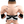 Load image into Gallery viewer, “Iron” Michael Chandler