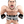 Load image into Gallery viewer, “Iron” Michael Chandler