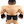 Load image into Gallery viewer, Nick Diaz