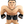 Load image into Gallery viewer, Nick Diaz