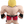 Load image into Gallery viewer, Paddy “The Baddy” Pimblett