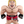 Load image into Gallery viewer, Paddy “The Baddy” Pimblett