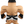 Load image into Gallery viewer, Paulo "The Eraser" Costa