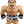 Load image into Gallery viewer, Paulo "The Eraser" Costa