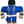 Load image into Gallery viewer, Chun-Li