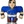 Load image into Gallery viewer, Chun-Li
