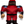 Load image into Gallery viewer, M. Bison
