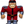 Load image into Gallery viewer, M. Bison