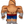 Load image into Gallery viewer, Sagat