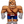 Load image into Gallery viewer, Sagat