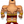 Load image into Gallery viewer, Zangief
