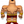 Load image into Gallery viewer, Zangief