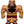 Load image into Gallery viewer, Zangief