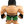 Load image into Gallery viewer, Tai Tuivasa
