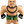 Load image into Gallery viewer, Tai Tuivasa
