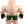 Load image into Gallery viewer, Alexander “The Great” Volkanovski
