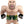 Load image into Gallery viewer, Alexander “The Great” Volkanovski