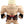 Load image into Gallery viewer, Charles “Do Bronx” Oliveira