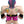 Load image into Gallery viewer, “Suga” Sean O’Malley (UFC 299)