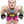 Load image into Gallery viewer, “Suga” Sean O’Malley (UFC 299)
