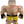 Load image into Gallery viewer, Alex "Poatan" Pereira