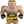 Load image into Gallery viewer, Alex "Poatan" Pereira