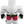 Load image into Gallery viewer, Ulti-Man™