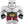 Load image into Gallery viewer, Ulti-Man™