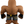 Load image into Gallery viewer, Kamaru “Nigerian Nightmare” Usman