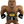 Load image into Gallery viewer, Kamaru “Nigerian Nightmare” Usman