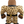 Load image into Gallery viewer, Kamaru “Nigerian Nightmare” Usman Press Conf