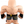 Load image into Gallery viewer, Alexander “The Great” Volkanovski
