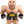 Load image into Gallery viewer, Alexander “The Great” Volkanovski