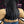Load image into Gallery viewer, AJ Lee