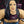 Load image into Gallery viewer, AJ Lee