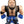 Load image into Gallery viewer, AJ Styles