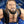 Load image into Gallery viewer, AJ Styles