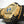 Load image into Gallery viewer, WWE Winged Eagle Championship Belt Pillow