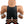Load image into Gallery viewer, Bron Breakker