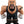 Load image into Gallery viewer, Bron Breakker